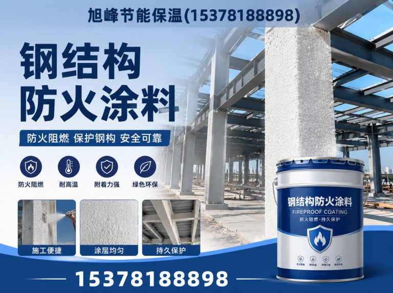 武侯区挤塑板展示图