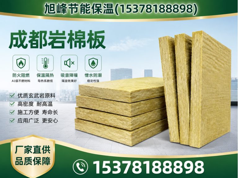 武侯区钢结构防火涂料展示图